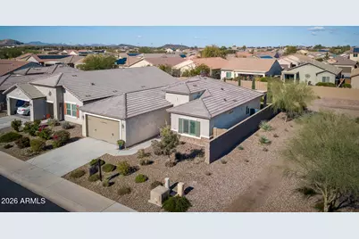 6544 W Sonoma Way, Florence, AZ 85132 - Photo 52