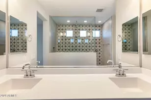 6544 W Sonoma Way, Florence, AZ 85132 - Photo 22