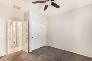 6544 W Sonoma Way, Florence, AZ 85132 - Photo 28