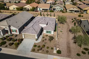 6544 W Sonoma Way, Florence, AZ 85132 - Photo 48