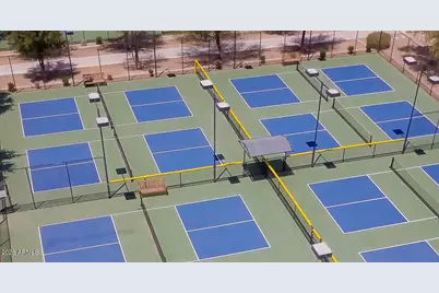 6544 W Sonoma Way, Florence, AZ 85132 - Photo 56