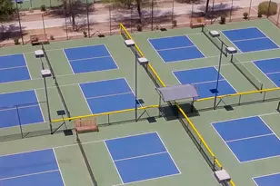 6544 W Sonoma Way, Florence, AZ 85132 - Photo 56