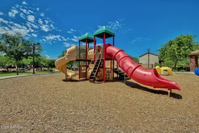 9220 N 182nd Drive, Waddell, AZ 85355 - Photo 46