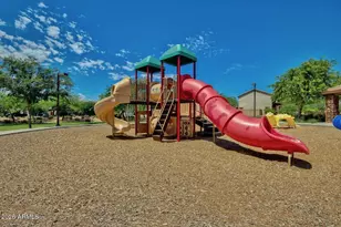 9220 N 182nd Dr, Waddell, AZ 85355 - Photo 46