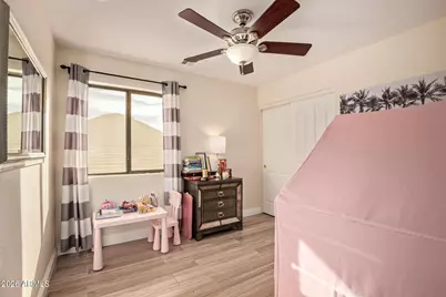 9220 N 182nd Drive, Waddell, AZ 85355 - Photo 22