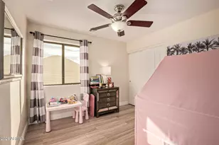 9220 N 182nd Dr, Waddell, AZ 85355 - Photo 22