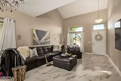 9220 N 182nd Drive, Waddell, AZ 85355 - Photo 6