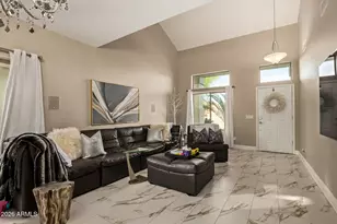 9220 N 182nd Dr, Waddell, AZ 85355 - Photo 6