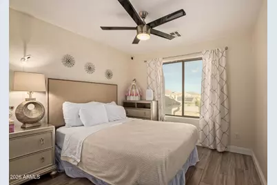 9220 N 182nd Drive, Waddell, AZ 85355 - Photo 28