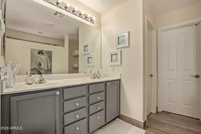 9220 N 182nd Drive, Waddell, AZ 85355 - Photo 20