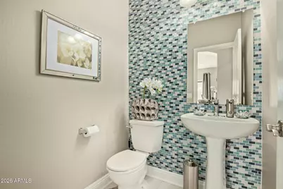 9220 N 182nd Drive, Waddell, AZ 85355 - Photo 16