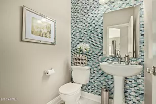 9220 N 182nd Dr, Waddell, AZ 85355 - Photo 16