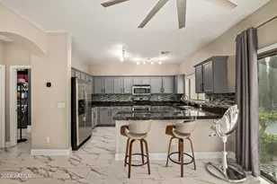 9220 N 182nd Dr, Waddell, AZ 85355 - Photo 12