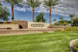 9220 N 182nd Dr, Waddell, AZ 85355 - Photo 42