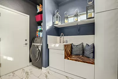 9220 N 182nd Drive, Waddell, AZ 85355 - Photo 30