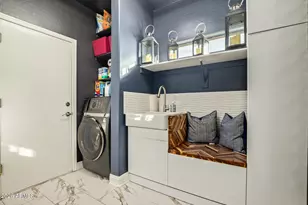 9220 N 182nd Dr, Waddell, AZ 85355 - Photo 30