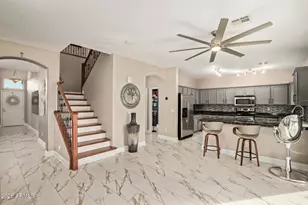 9220 N 182nd Dr, Waddell, AZ 85355 - Photo 10