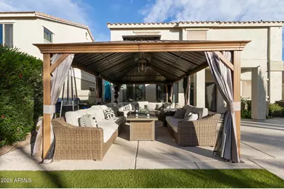 9220 N 182nd Drive, Waddell, AZ 85355 - Photo 36