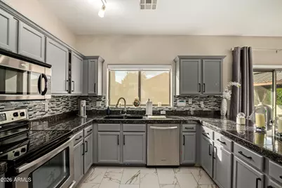 9220 N 182nd Drive, Waddell, AZ 85355 - Photo 14