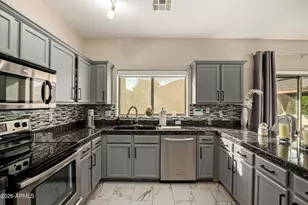 9220 N 182nd Dr, Waddell, AZ 85355 - Photo 14