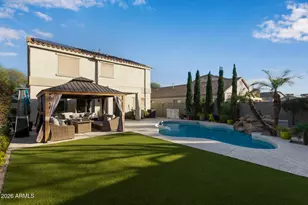 9220 N 182nd Dr, Waddell, AZ 85355 - Photo 40