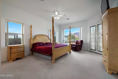 10686 E Baseline Avenue, Gold Canyon, AZ 85118 - Photo 18