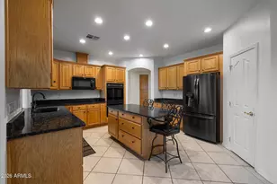 10686 E Baseline Ave, Gold Canyon, AZ 85118 - Photo 12