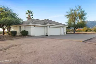 10686 E Baseline Ave, Gold Canyon, AZ 85118 - Photo 28