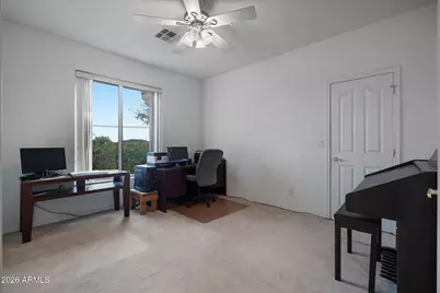 10686 E Baseline Avenue, Gold Canyon, AZ 85118 - Photo 24