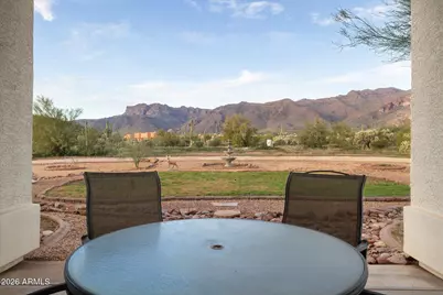 10686 E Baseline Avenue, Gold Canyon, AZ 85118 - Photo 26