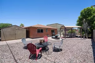 8201 E Montecito Ave, Scottsdale, AZ 85251 - Photo 32