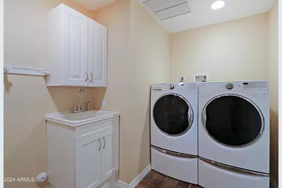 8201 E Montecito Avenue, Scottsdale, AZ 85251 - Photo 28