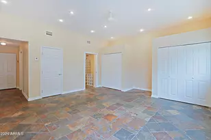 8201 E Montecito Ave, Scottsdale, AZ 85251 - Photo 14