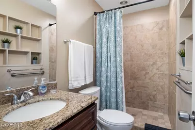 8201 E Montecito Avenue, Scottsdale, AZ 85251 - Photo 20