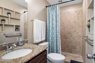 8201 E Montecito Ave, Scottsdale, AZ 85251 - Photo 20