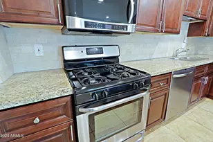 8201 E Montecito Ave, Scottsdale, AZ 85251 - Photo 8