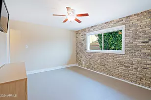 8201 E Montecito Ave, Scottsdale, AZ 85251 - Photo 10