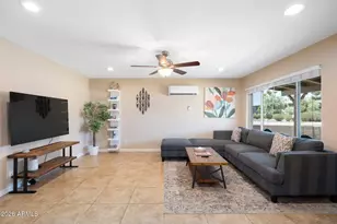 8201 E Montecito Ave, Scottsdale, AZ 85251 - Photo 4