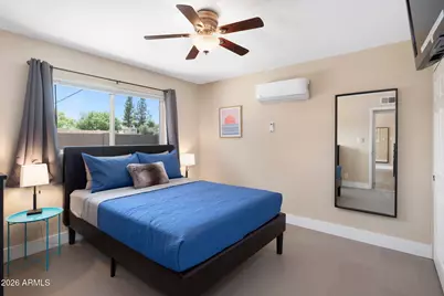 8201 E Montecito Avenue, Scottsdale, AZ 85251 - Photo 22