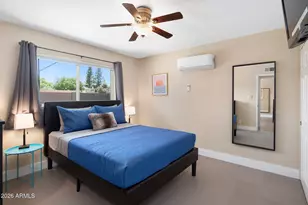 8201 E Montecito Ave, Scottsdale, AZ 85251 - Photo 22