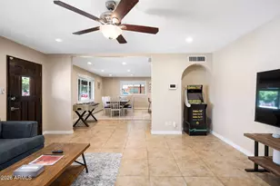 8201 E Montecito Ave, Scottsdale, AZ 85251 - Photo 2