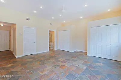8201 E Montecito Avenue, Scottsdale, AZ 85251 - Photo 20