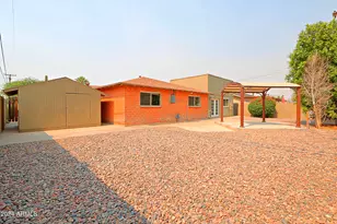 8201 E Montecito Ave, Scottsdale, AZ 85251 - Photo 26