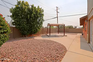 8201 E Montecito Ave, Scottsdale, AZ 85251 - Photo 30