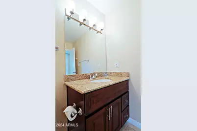 8201 E Montecito Avenue, Scottsdale, AZ 85251 - Photo 24