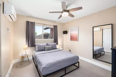 8201 E Montecito Avenue, Scottsdale, AZ 85251 - Photo 26