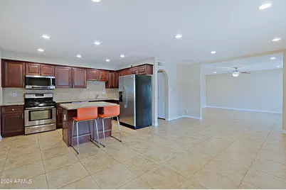 8201 E Montecito Avenue, Scottsdale, AZ 85251 - Photo 6