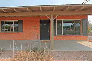 8201 E Montecito Ave, Scottsdale, AZ 85251 - Photo 2