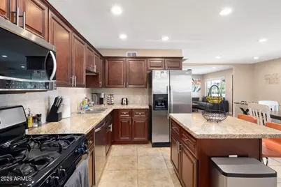 8201 E Montecito Avenue, Scottsdale, AZ 85251 - Photo 8