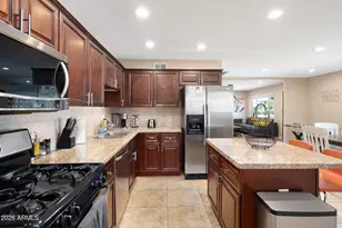 8201 E Montecito Ave, Scottsdale, AZ 85251 - Photo 8